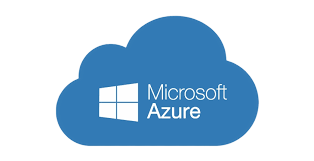 Microsoft Azure