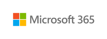 Microsoft 365