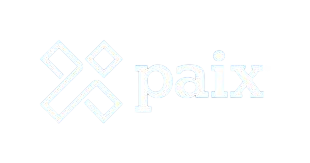 PAIX