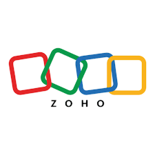Zoho
